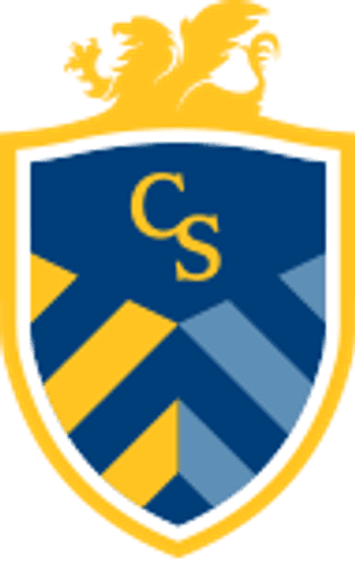 Chivenor Primary School logo