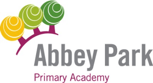Abbey Park Academy logo