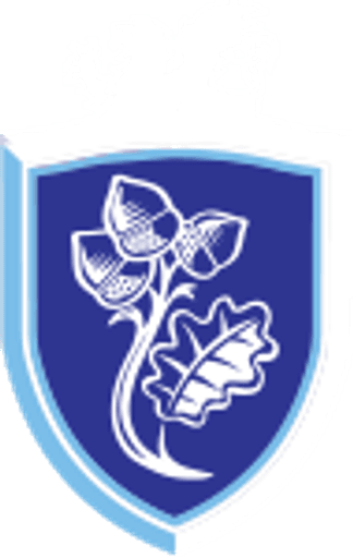 Lordswood School logo