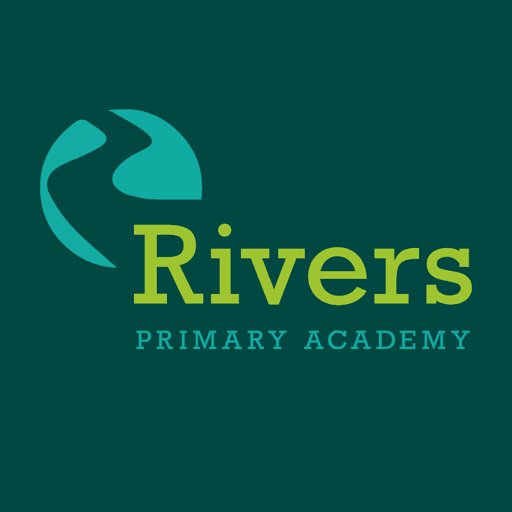 Rivers Primary Academy logo