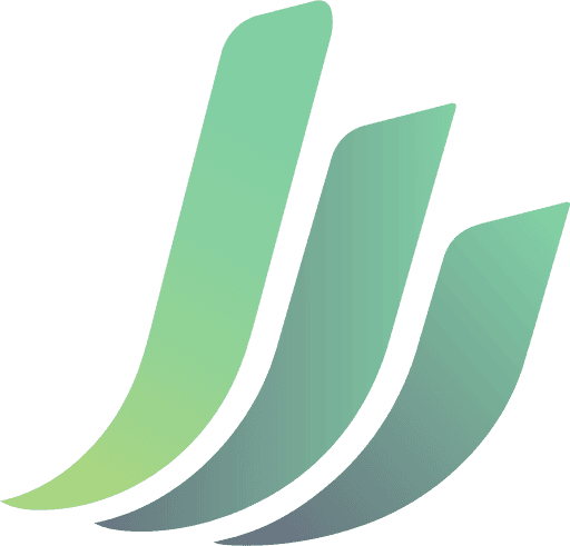 Westside School logo