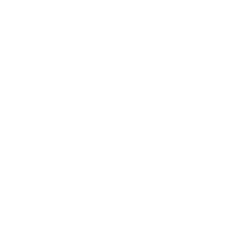 Kensington Aldridge Academy logo