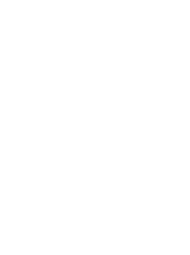 Willowdown Primary School logo