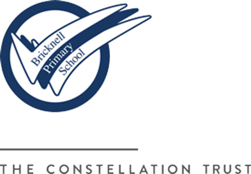 Bricknell Primary School logo