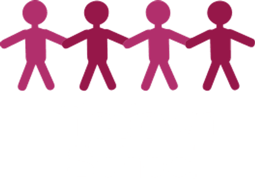 Littledown School logo