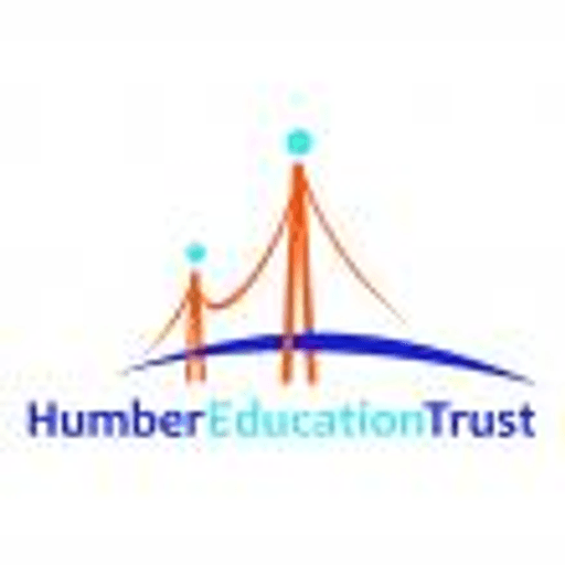 Maybury Primary School logo