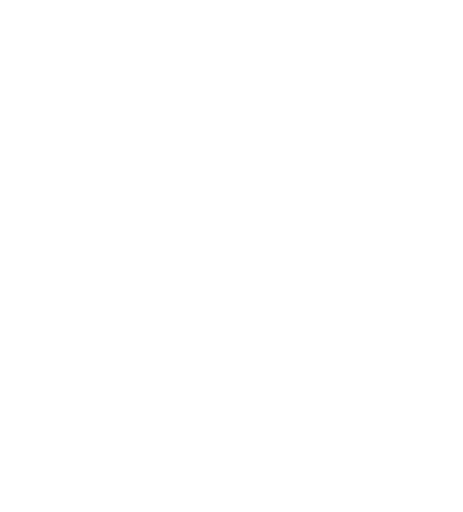 Wantage Church of England Primary School logo
