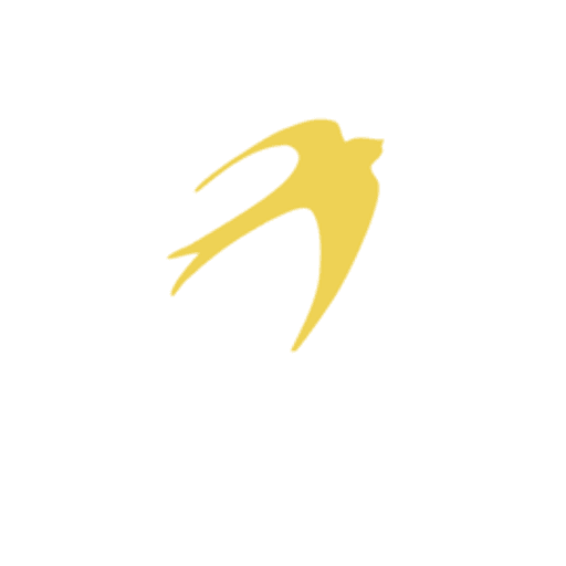 Connaught Junior School logo
