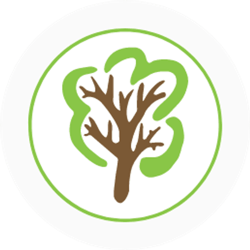 Robin Hood Academy logo