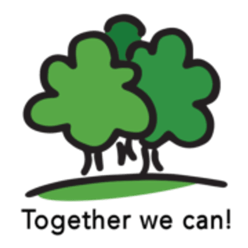 Beechwood Junior School logo