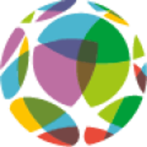 Redfield Educate Together Primary Academy logo
