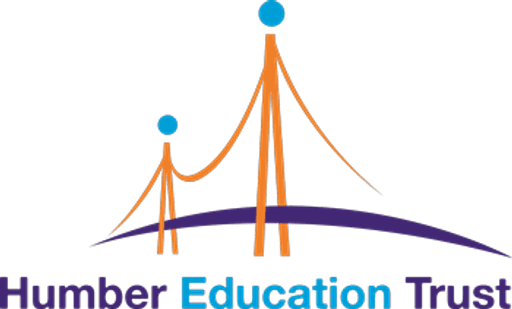 Kingswood Parks Primary School logo