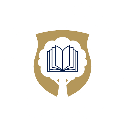 Gothic Mede Academy logo