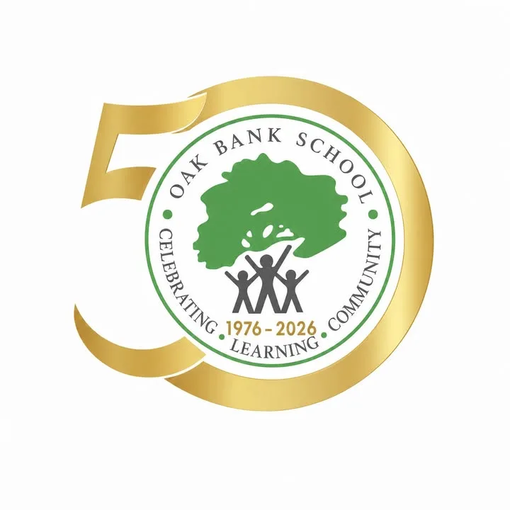 Oak Bank School, Leighton Buzzard