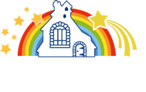 Shrivenham Church of England School logo