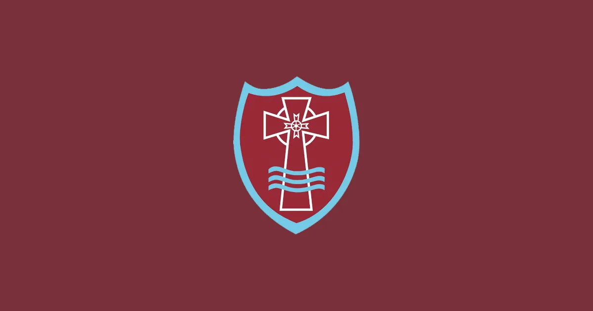 St Aidan's Catholic Primary Academy, Ilford