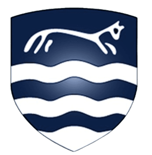 Watchfield Primary School logo