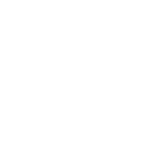 John Blandy Primary School logo