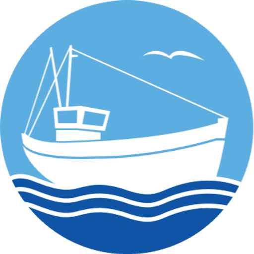 Dudley Infant Academy logo