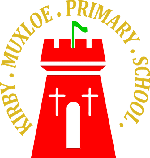 Kirby Muxloe Primary School logo