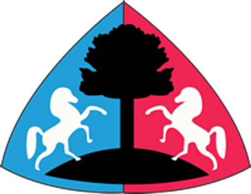 Barnehurst Infant School logo
