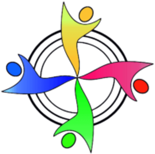 Furley Park Primary Academy logo