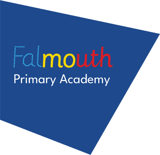 Falmouth Primary Academy logo