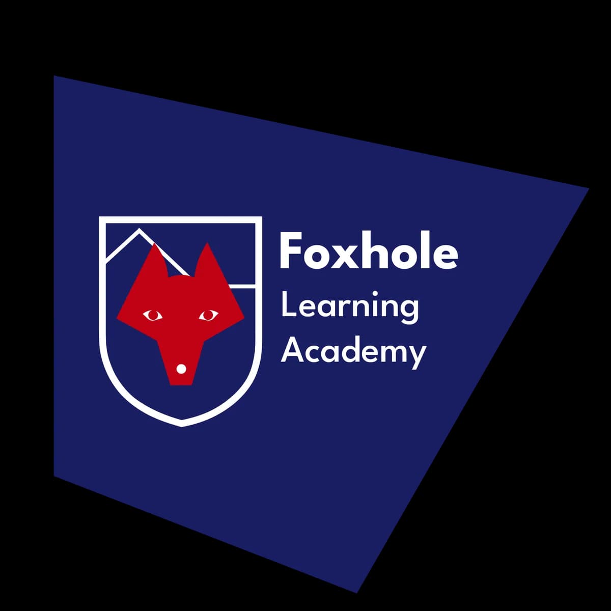 Foxhole Learning Academy, St. Austell