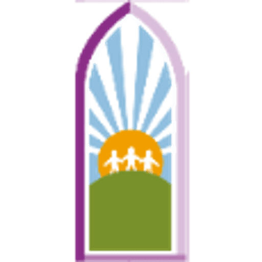 Southbroom St James Academy logo