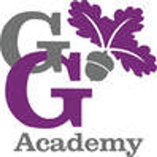 George Grenville Academy logo