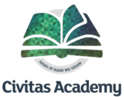 Civitas Academy logo