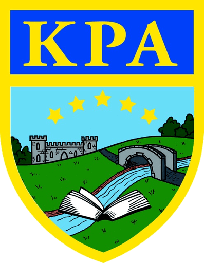 Kimbolton Primary Academy logo