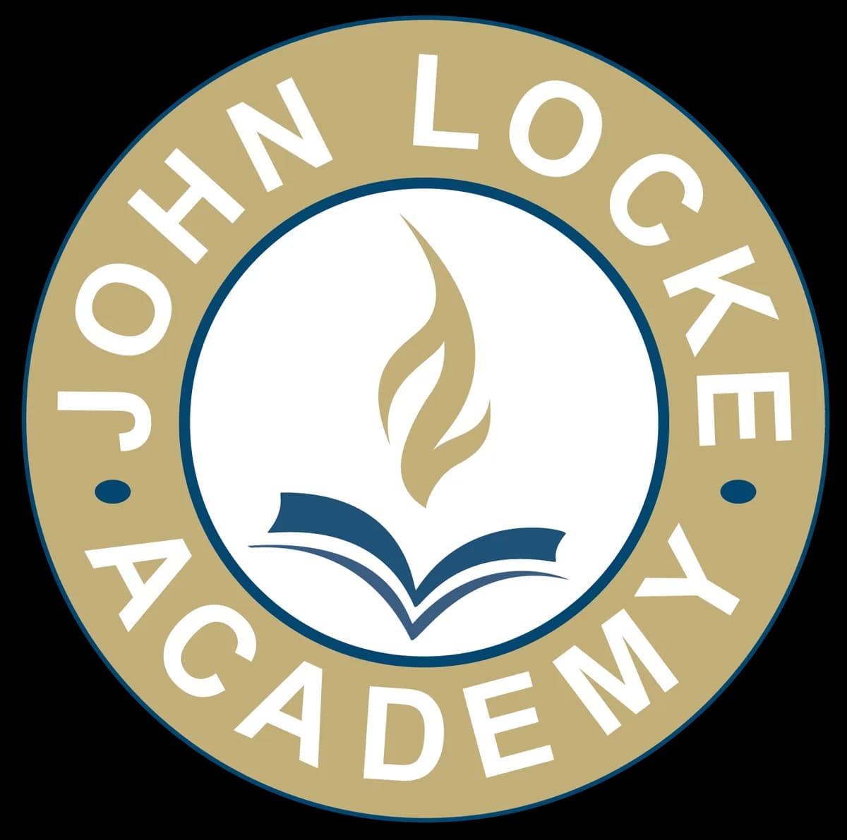 John Locke Academy, Uxbridge