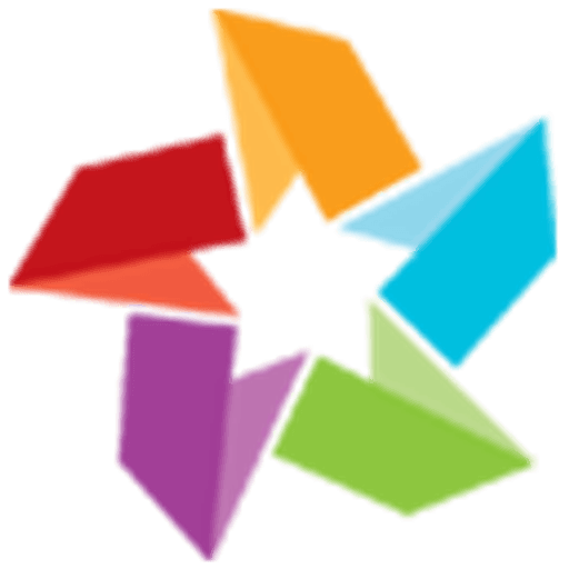 Hillcrest Academy logo