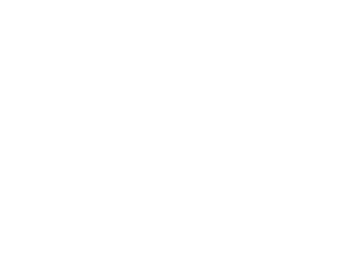 Court Fields School logo
