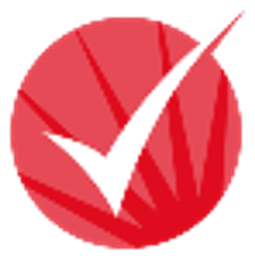 Cleeve Primary School logo