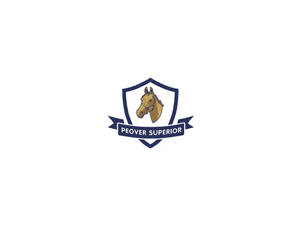 Parkroyal Community School, Macclesfield