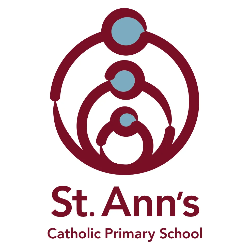 St Ann's Catholic Primary School, A Voluntary Academy, Sheffield