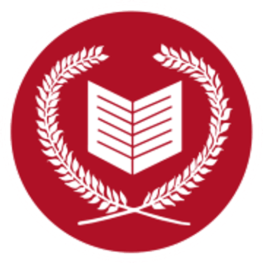 Bentley Heath Church of England Primary School logo