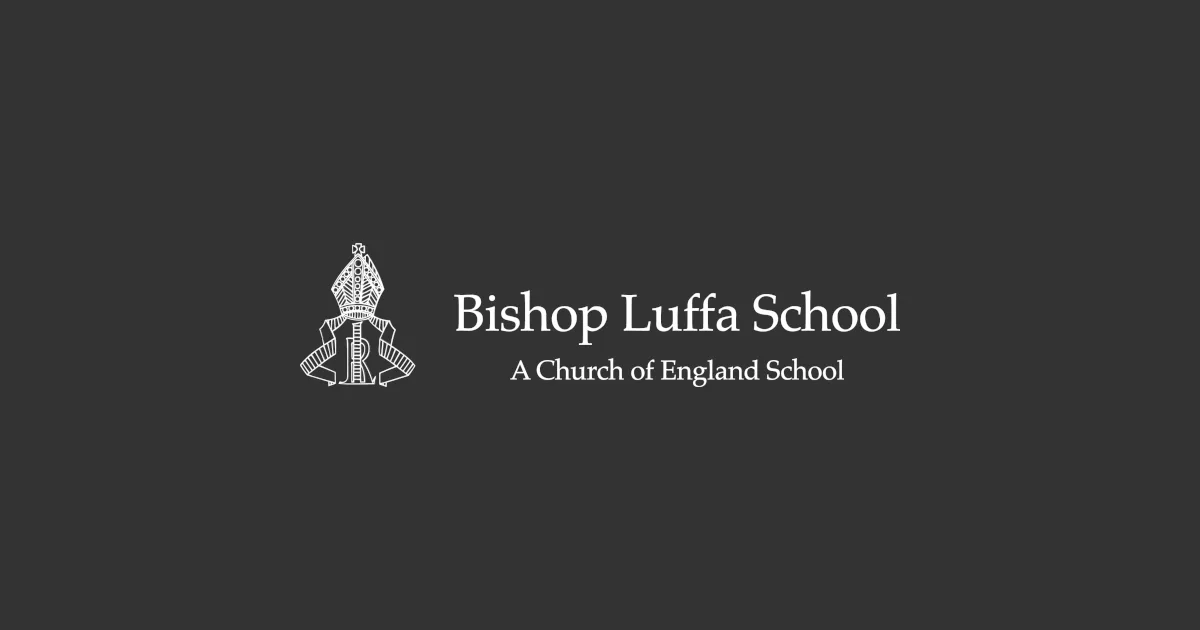 Bishop Luffa School, Chichester, Chichester