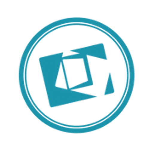 Manchester Communication Primary Academy logo