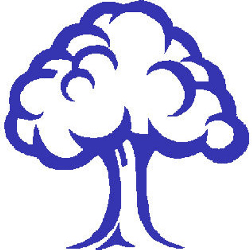 Park Lane Primary & Nursery School logo