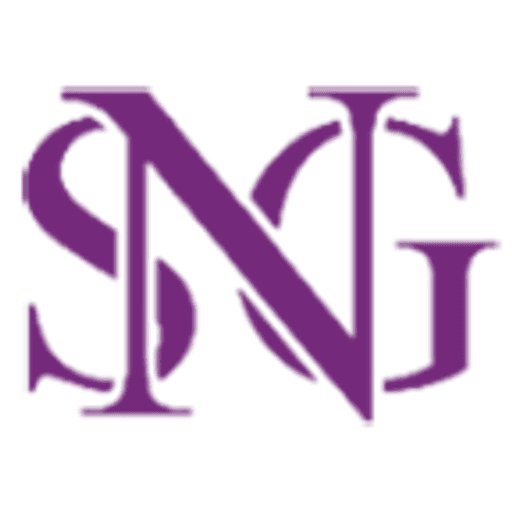 Northampton School for Girls logo