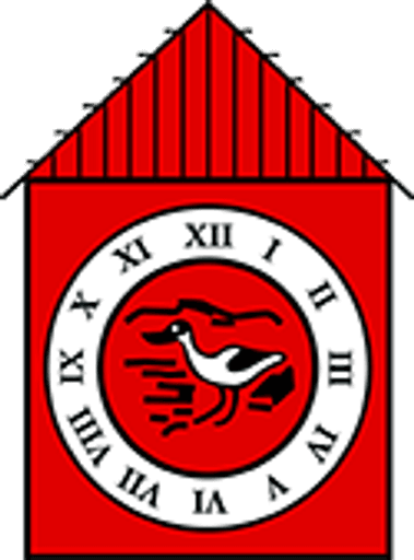 Landulph School logo
