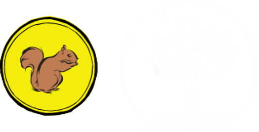 Glenfield Infant School logo