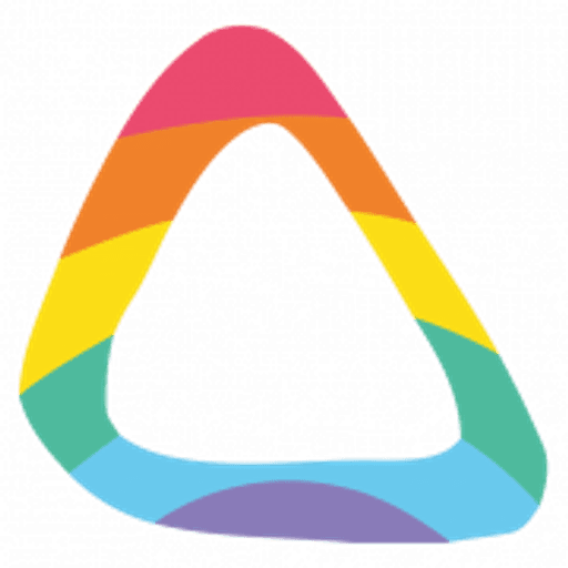 Severndale Specialist Academy logo