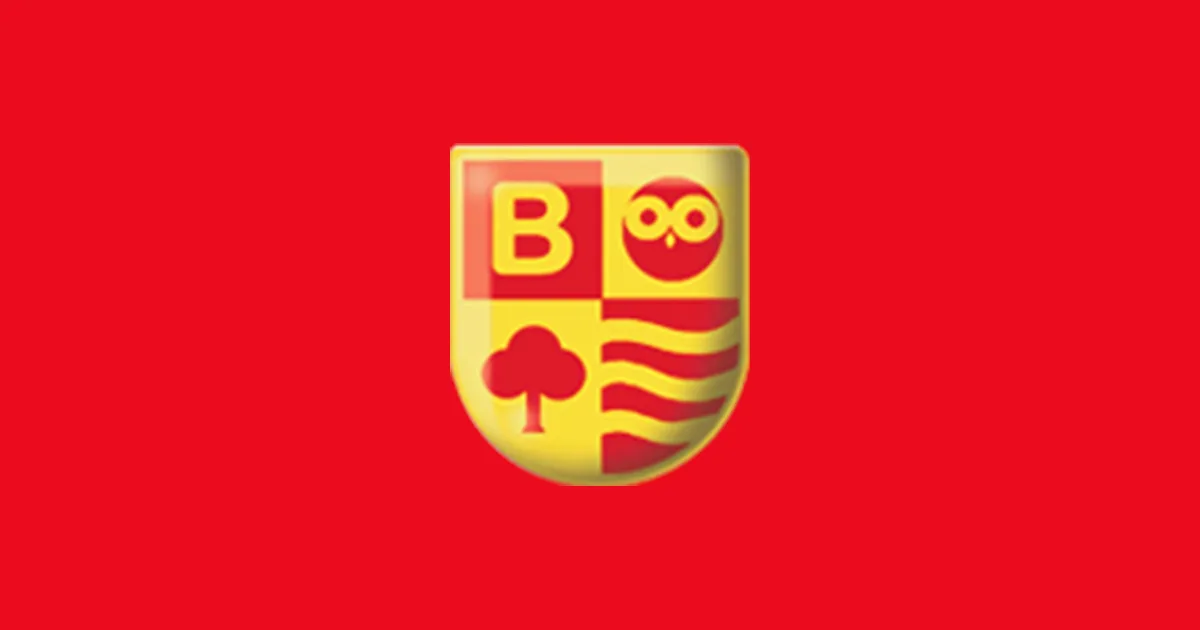Barnsbury Primary School and Nursery, Woking