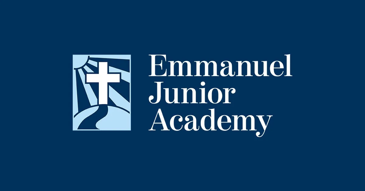 Emmanuel Anglican/Methodist Junior School, Sheffield