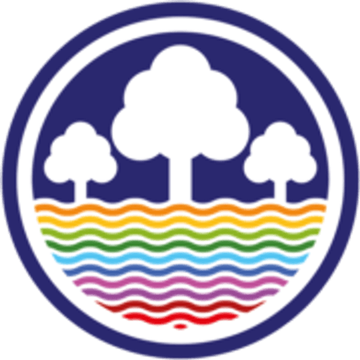 Glenbrook Spencer Academy logo