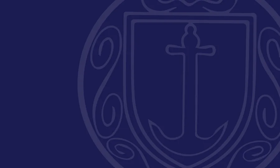 St Clement's High School, King's Lynn
